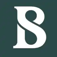 The Business Standard  WhatsApp Channel