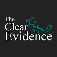 The Clear Evidence WhatsApp Channel