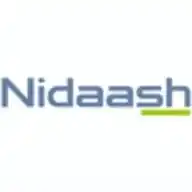 The consulting Edge by Nidaash WhatsApp Channel