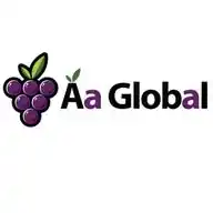 The Fruit Despatch🍇 WhatsApp Channel