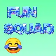 The Fun Squad WhatsApp Channel