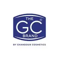 The GC Brand WhatsApp Channel