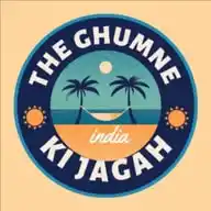 THE GHUMNE KI JAGAH✈️🧳 WhatsApp Channel