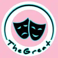 The great WhatsApp Channel