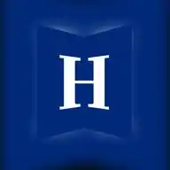 The Hub WhatsApp Channel