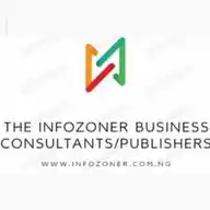 The Infozoner WhatsApp Channel