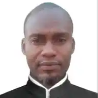 The Kingdom Of God First For All Nation. WhatsApp Channel