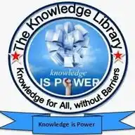 The Knowledge Library WhatsApp Channel
