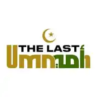 The Last Ummah WhatsApp Channel