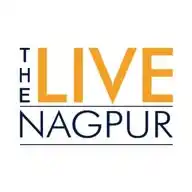 The Live Nagpur WhatsApp Channel