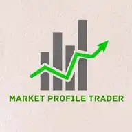The Market Profile Trader WhatsApp Channel