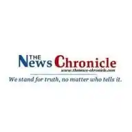 The News Chronicle WhatsApp Channel