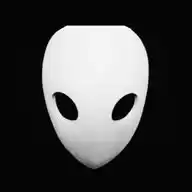 The Reyve WhatsApp Channel