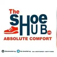 The ShoeHub Ug  WhatsApp Channel