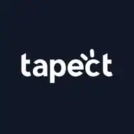 The Tapect Insider WhatsApp Channel
