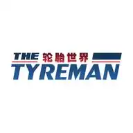 The Tyreman WhatsApp Channel