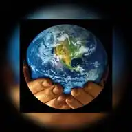 THE UNIVERSAL FAMILY🌍 WhatsApp Channel