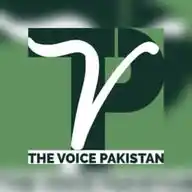 The Voice Pakistan WhatsApp Channel