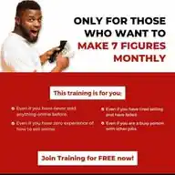 The Wealth Builders Community WhatsApp Channel