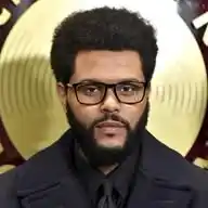 The Weeknd Fans WhatsApp Channel