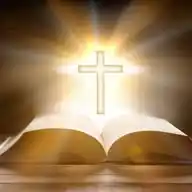 The Word Of GOD📖🤲🏽🙏🏽 WhatsApp Channel