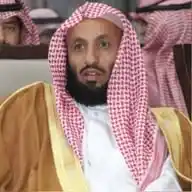 ظفر النتيفات  WhatsApp Channel