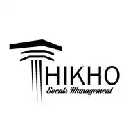 Thikho Events WhatsApp Channel
