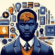 Thinking Like a Psychologist WhatsApp Channel