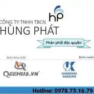 Thông Tin Dự Án Công Nghiệp WhatsApp Channel
