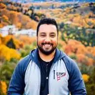 Tiago Rabello WhatsApp Channel