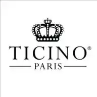 Ticino Paris WhatsApp Channel