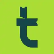 Tickify WhatsApp Channel