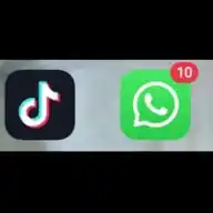 TiktokCore WhatsApp Channel