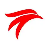 Timnas Indonesia WhatsApp Channel