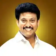 திருச்சி தெற்கு மாவட்ட தி.மு.க WhatsApp Channel