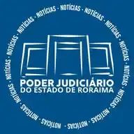 TJRR Notícias WhatsApp Channel