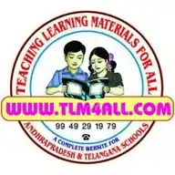 TLM4ALL WhatsApp Channel