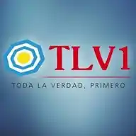 TLV1 ( Toda la Verdad Primero) WhatsApp Channel