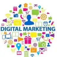 Today Best Deals WhatsApp Channel