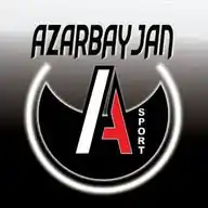 تولیدات ورزشی آذربایجان Sport Azarbayjan WhatsApp Channel