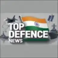 Top Defence News WhatsApp Channel