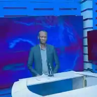 TOPACTU24.CD WhatsApp Channel
