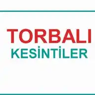 Torbalı Elektrik Su Kesintisi WhatsApp Channel