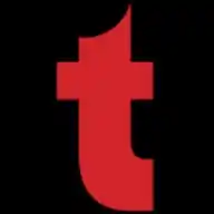 TOSUTEKNO WhatsApp Channel