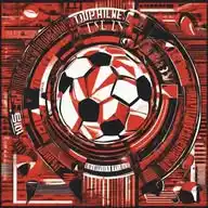 TOUCHLINE PASSION_[T.P ⚽⚽_HUB] WhatsApp Channel