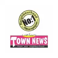 TownNews360° WhatsApp Channel