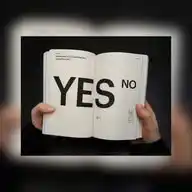 Toxic Book 📚 WhatsApp Channel