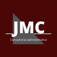 Trabajos en Vzla WhatsApp Channel