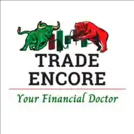Trade Encore - Your Financial Doctor WhatsApp Channel