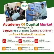 TRADE WITH ARUNN GUPTA WhatsApp Channel